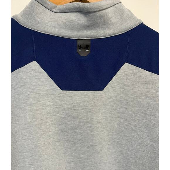 Under armour pullover - Picture 3 of 6